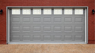 Garage Door Repair at Carlye Garden Townhomes Condo, Florida